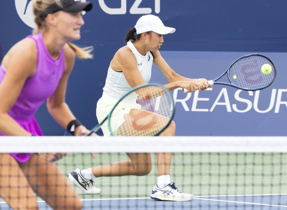 未来充满期 未来充满期