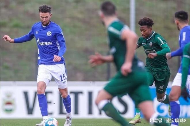 中国队派出 中国队派出