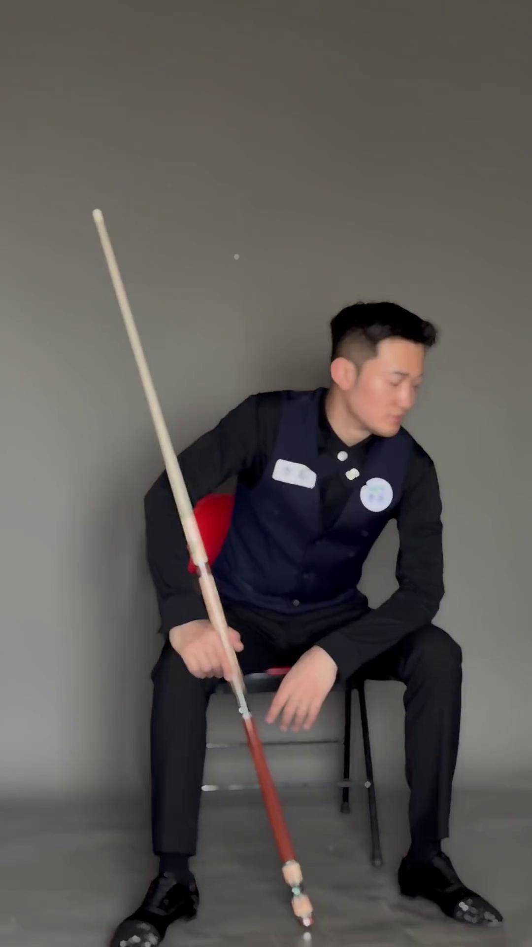 无可匹敌的 无可匹敌的