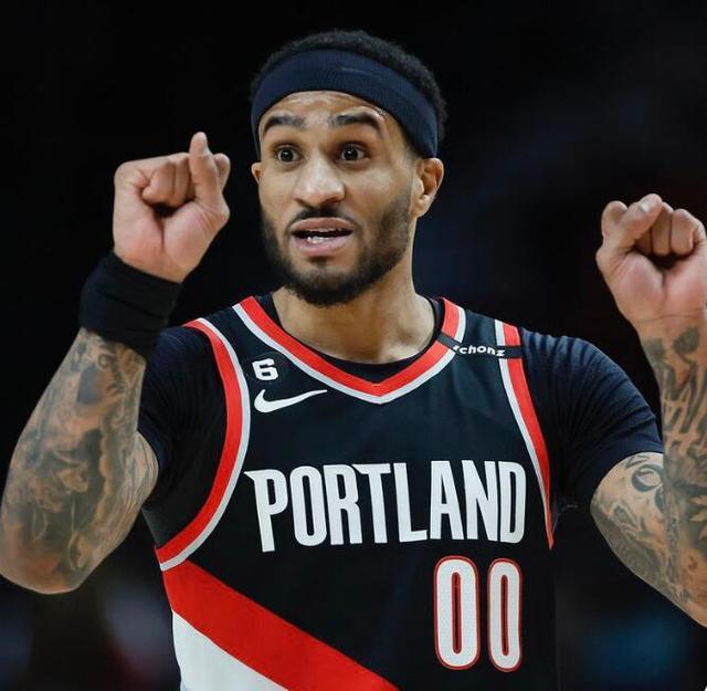 的控场打法 的控场打法