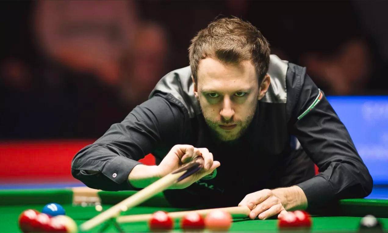 能力和视野 能力和视野