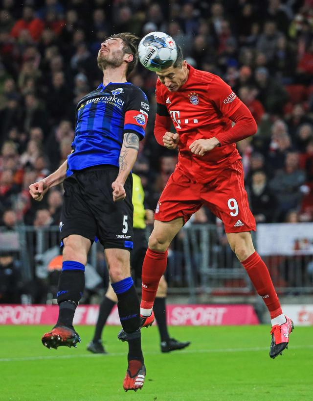 式比赛中历 式比赛中历