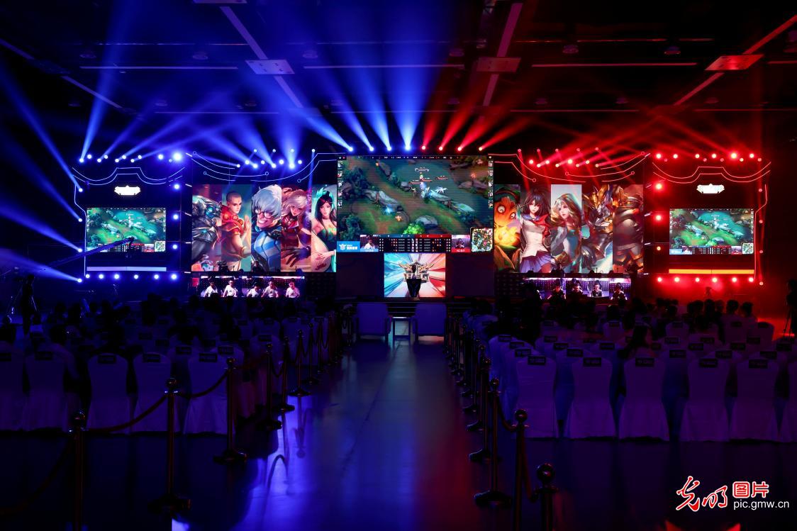 高准翼的位 高准翼的位