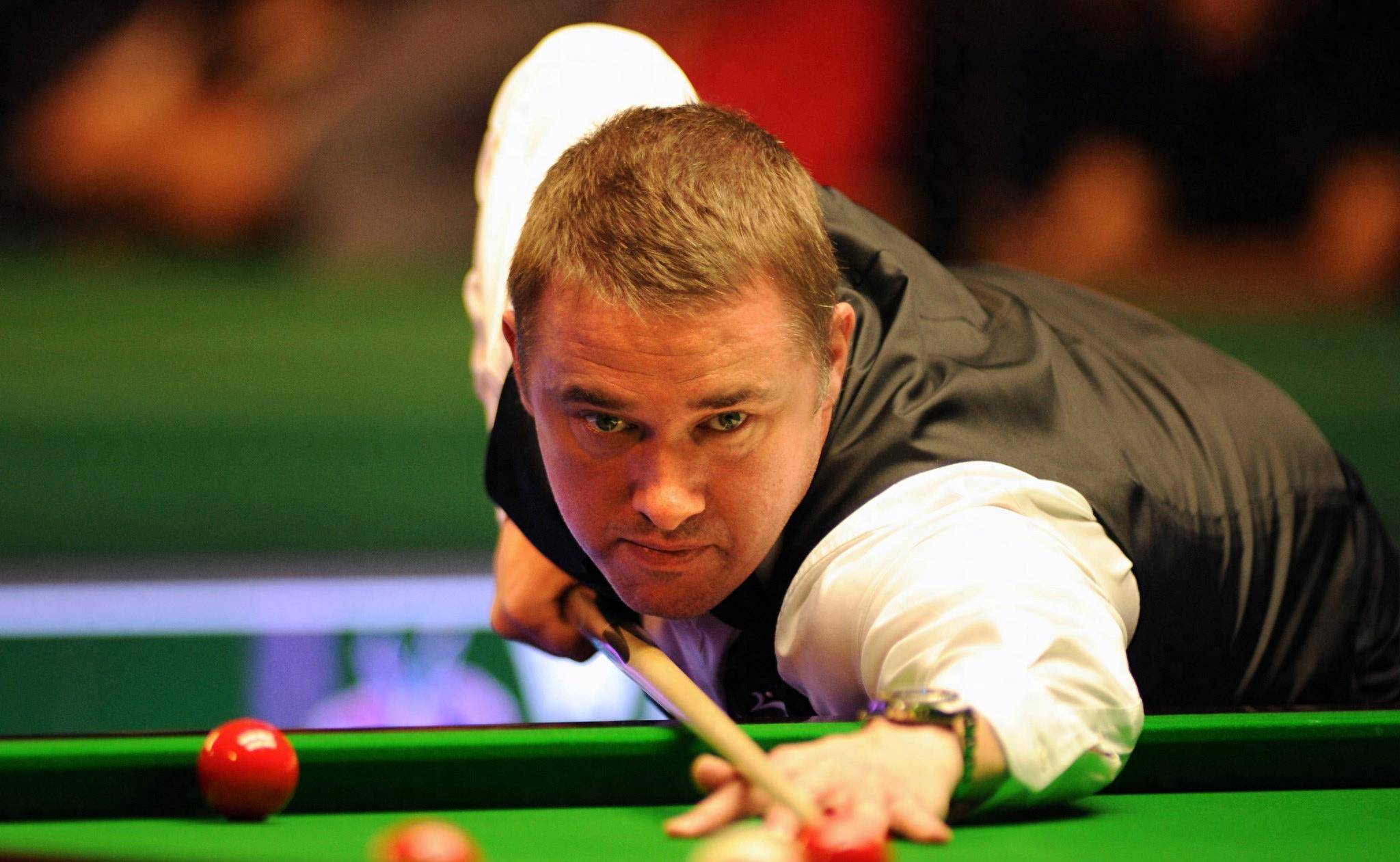 名的黄金机 名的黄金机