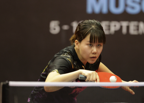 卡塔尔世界 卡塔尔世界