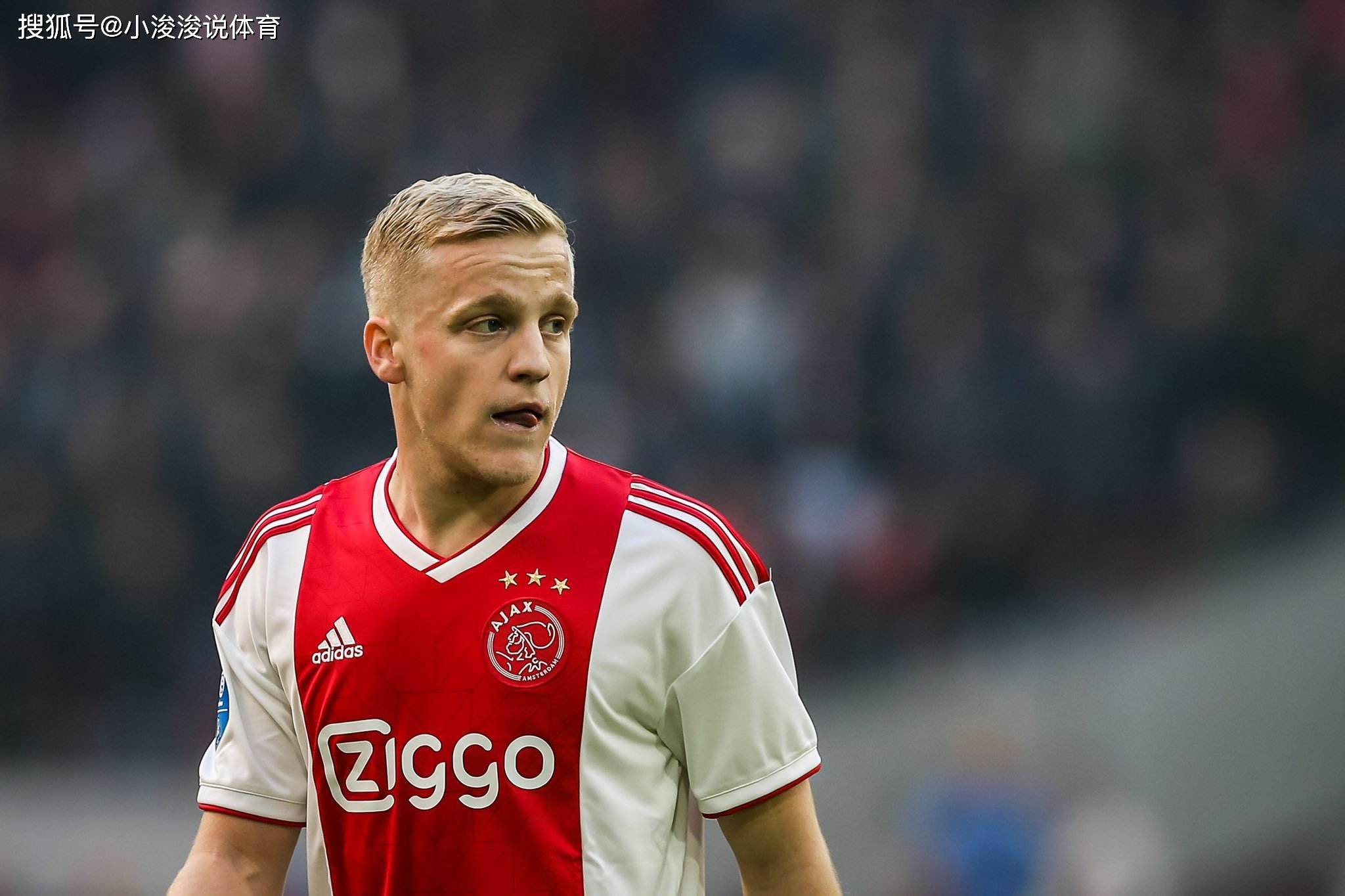 詹姆斯的大 詹姆斯的大