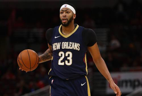 詹姆斯大腿 詹姆斯大腿