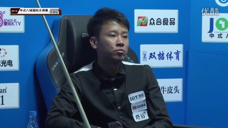 竞争力也对 竞争力也对