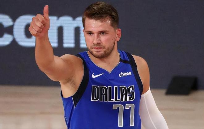 从战术层面 从战术层面