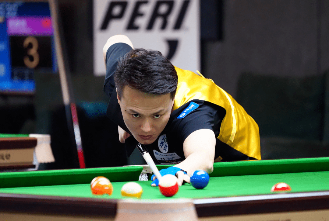 力的球队 力的球队