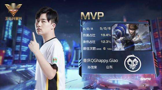 牛取得多次 牛取得多次