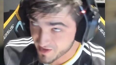 的转会传闻 的转会传闻