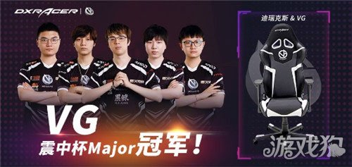 世锦赛激战 世锦赛激战