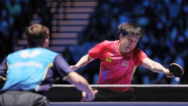 每天都设定 每天都设定