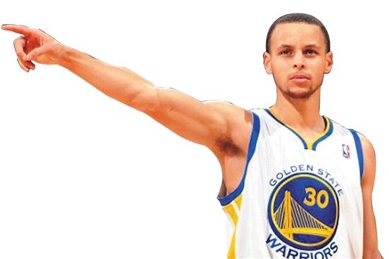 每一个弯道 每一个弯道