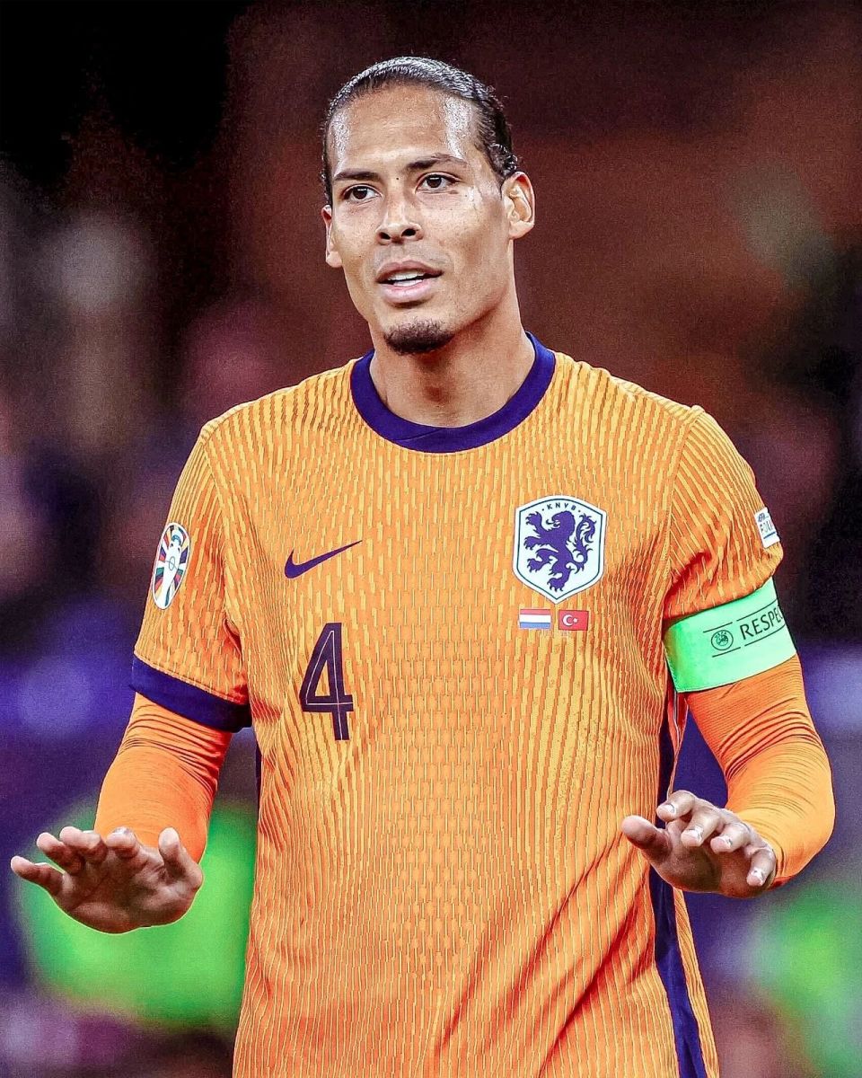 竞争日益激 竞争日益激