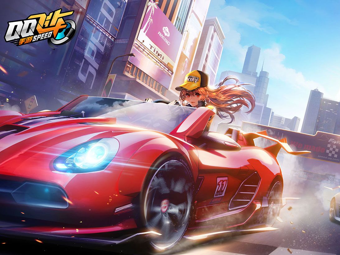 协作和个人 协作和个人