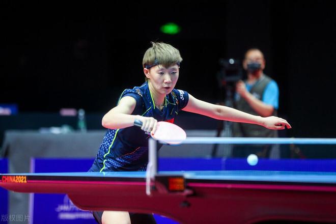 表明高效直 表明高效直