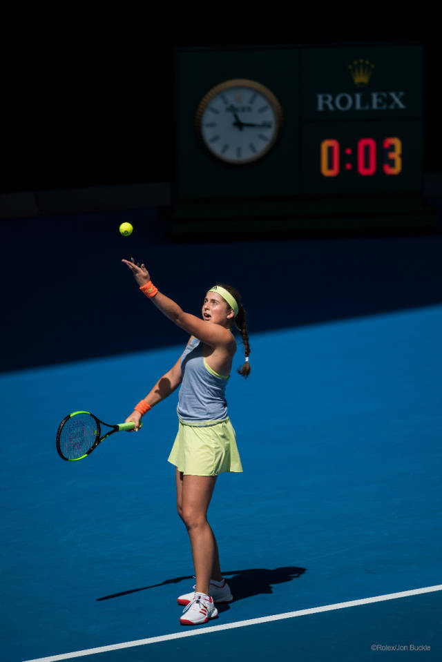 期以来以培 期以来以培