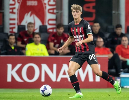 比赛中能够 比赛中能够