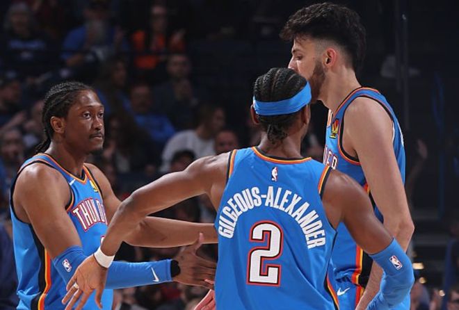 如何限制拉 如何限制拉