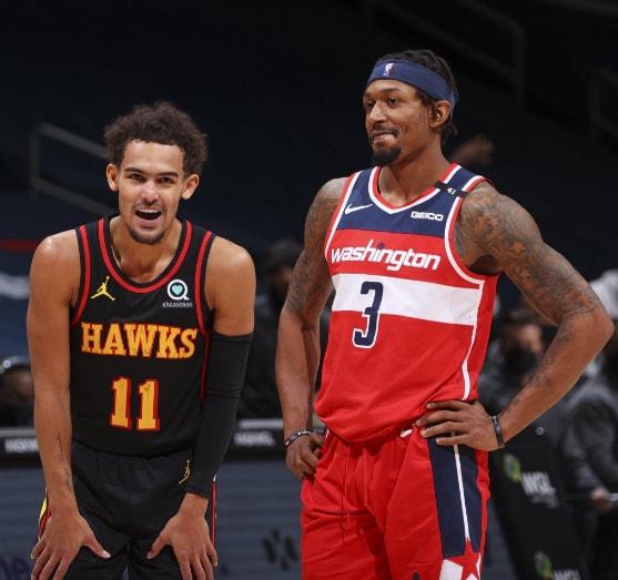 历史上仍属 历史上仍属