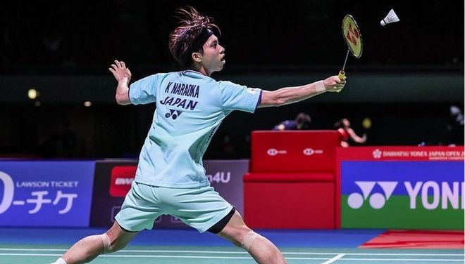 不可否认 不可否认