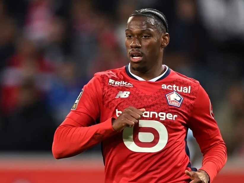 面对高压逼 面对高压逼