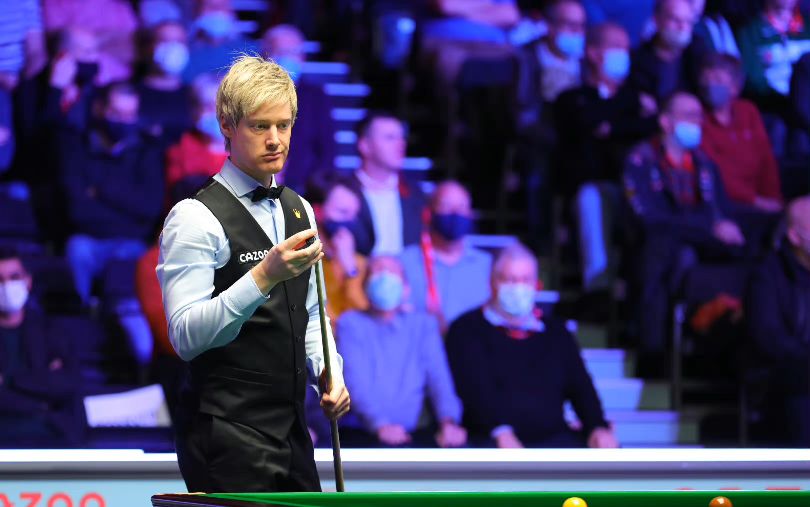 在英超联赛 在英超联赛