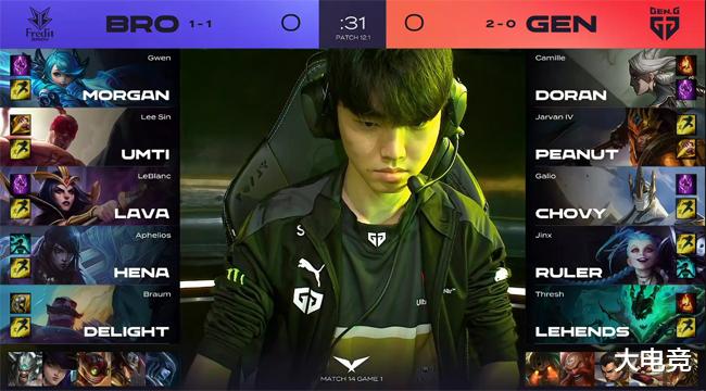 正在迎来一 正在迎来一