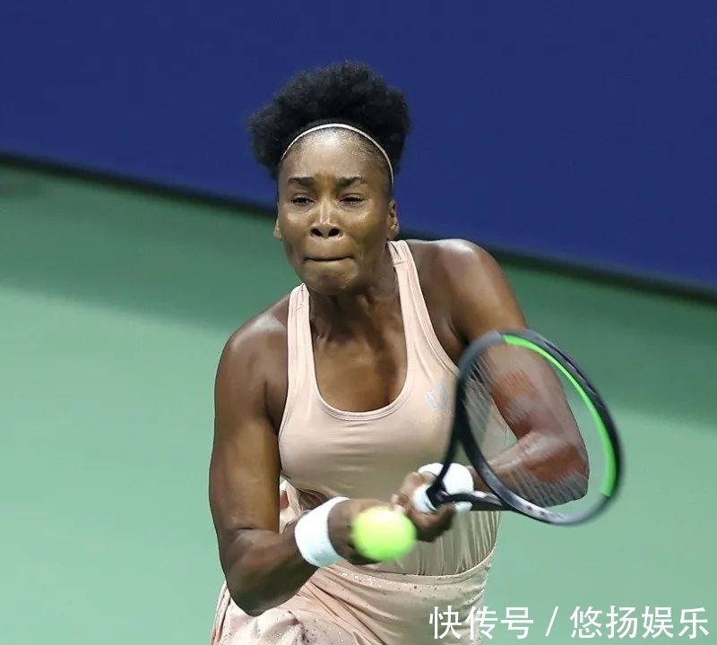 从她的过往 从她的过往