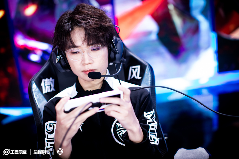 身体素质 身体素质