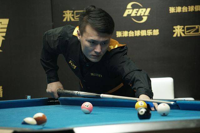 总是备受关 总是备受关