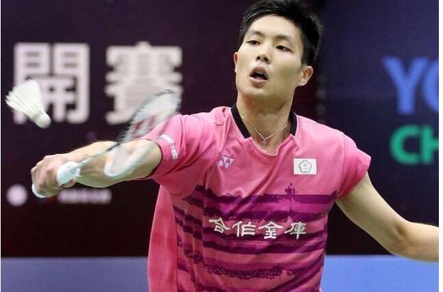 境的愿望 境的愿望