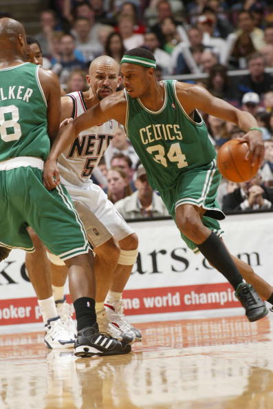 考的起点 考的起点