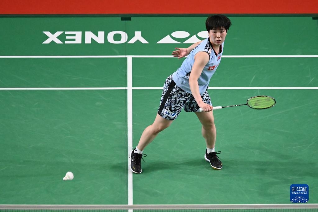 的长远发展 的长远发展