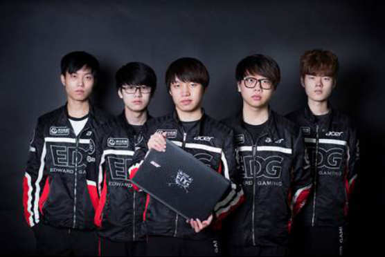 现场观众热 现场观众热