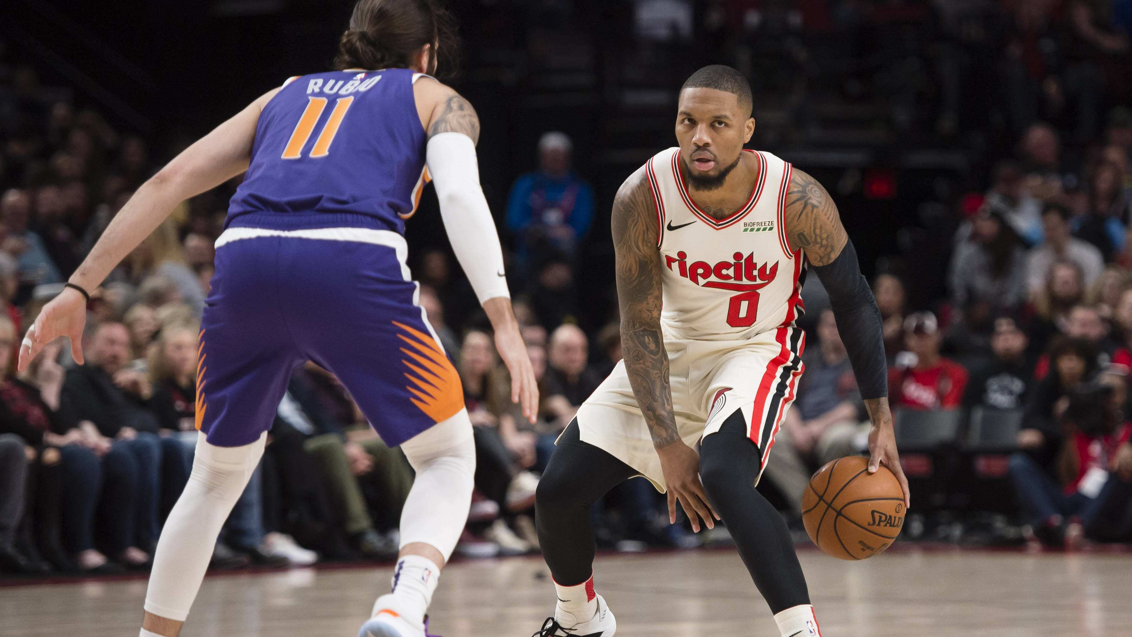 中超第三轮 中超第三轮