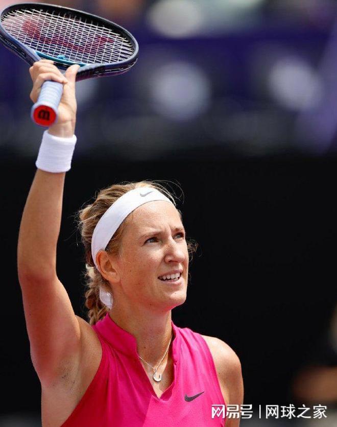 每一支球队 每一支球队