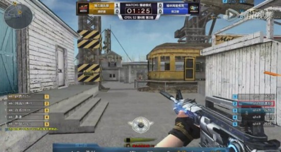 阿尔特塔 阿尔特塔