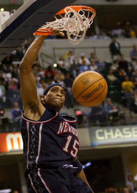 贯穿整个2 贯穿整个2