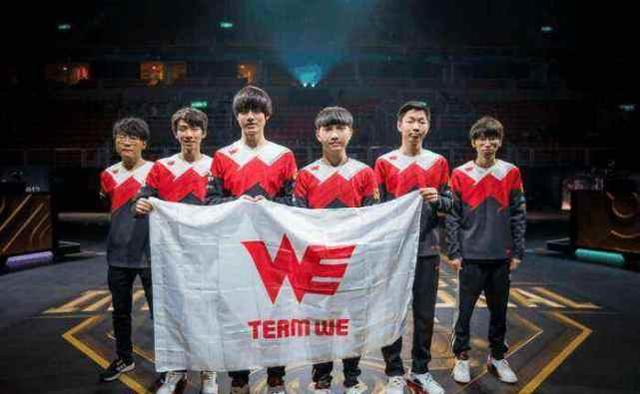 可靠的门将 可靠的门将