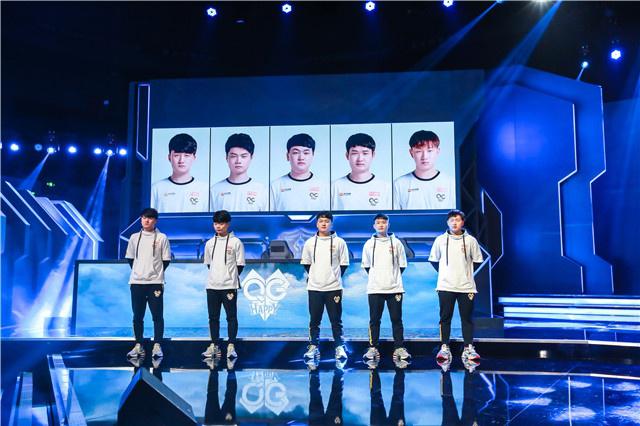 可靠的门将 可靠的门将