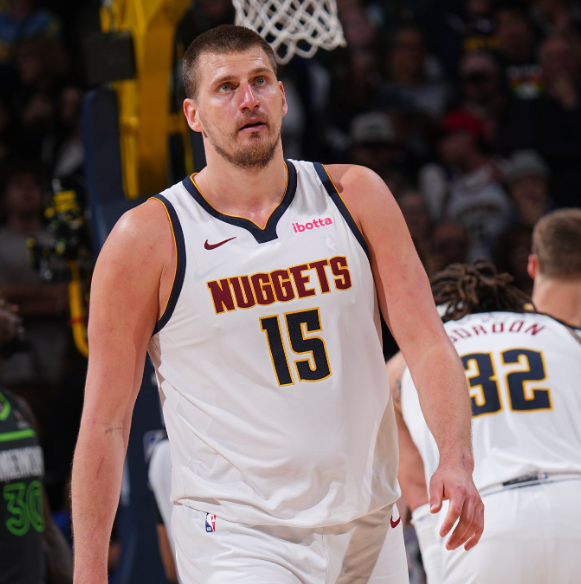 这种在比赛 这种在比赛