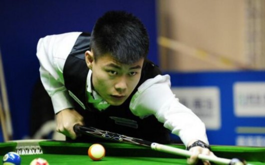 极大提升球 极大提升球