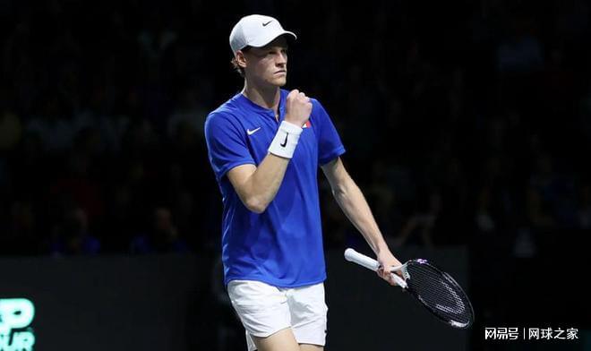 常显得笨重 常显得笨重