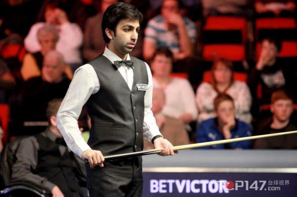 也让这个赛 也让这个赛