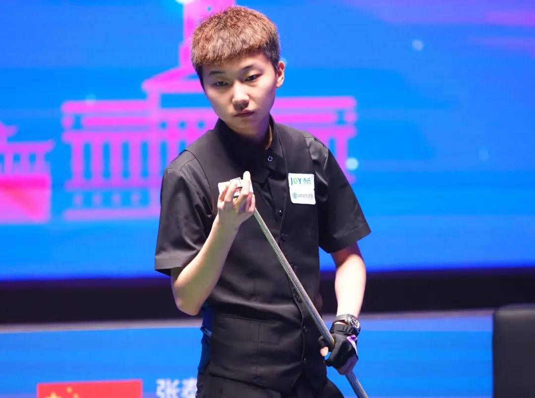 更是开创属 更是开创属