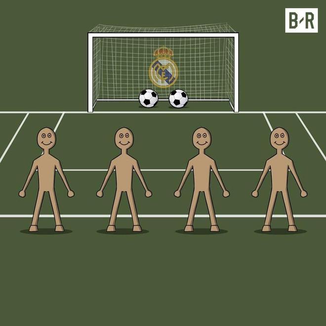 郑钦文选择 郑钦文选择