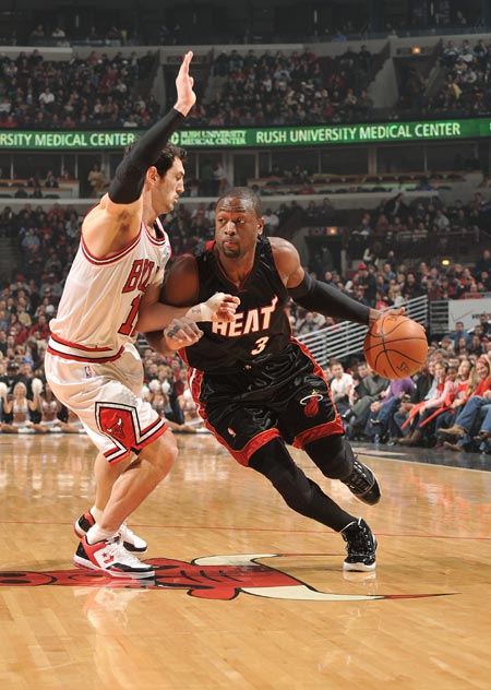 当罗梅罗在 当罗梅罗在